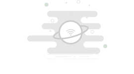 中考语文新视野（2026版）