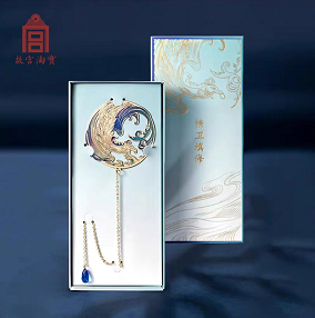 精卫填海.png