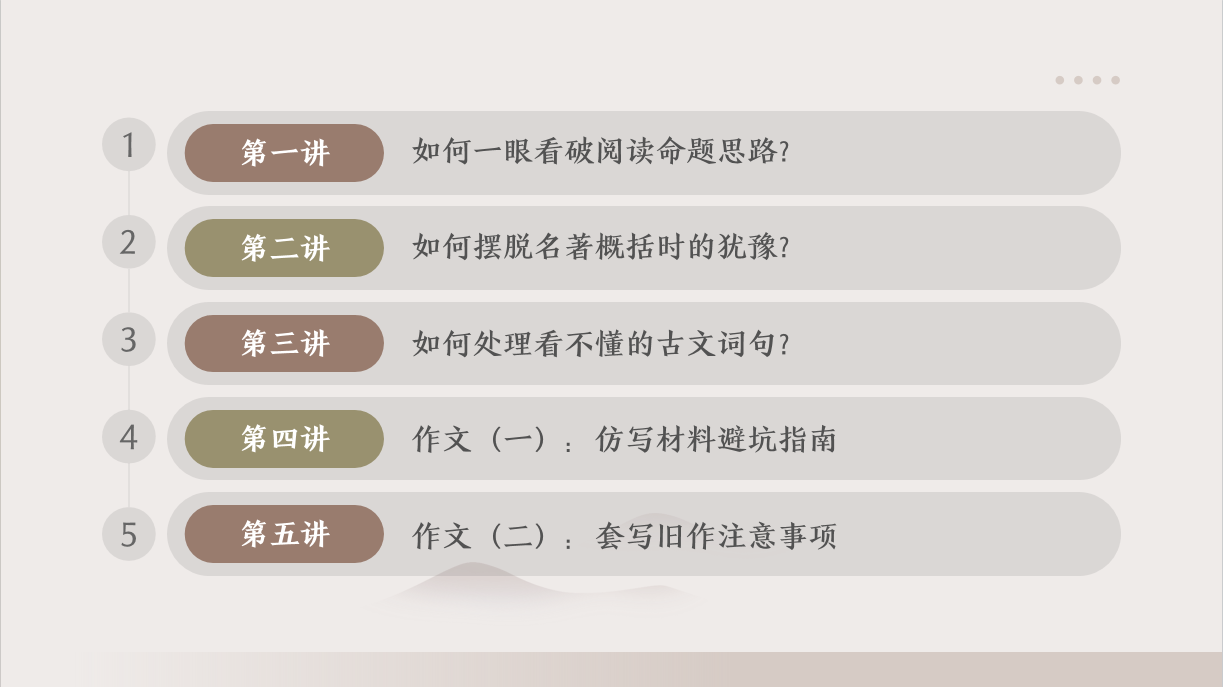 佛脚课目录②.png