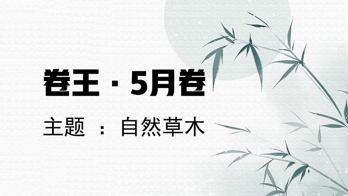 5月卷头图.png