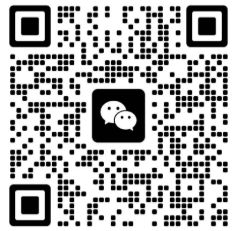 1761293312775727.png image.png