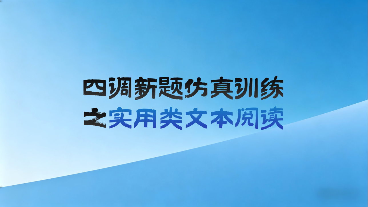 ScreenShot_2026-05-06_212201_569.png