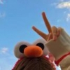 Michelle