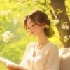 流光飞舞